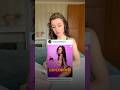 Милфа - норм или стрём? #нутрициолог #похудение #возраст #женщины