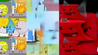 Scan Vs Round 6 Fix