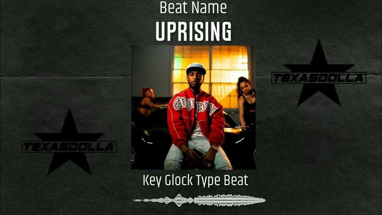 Alphabeat игра. программы для сведения треков. Beat key. Beat key. Beat key.