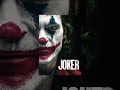 Joker (2019) - Dad, It's Me Scene (2/9)  Movieclips - YouTube