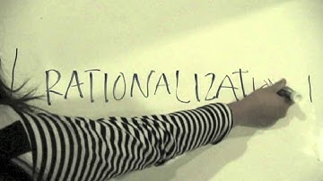 AB AP Calc Review Limits