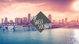 Jeli - Gamma Centauri [Top Shelf Sounds Release]