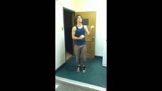 Trick of the Day - 8-11-2012.wmv