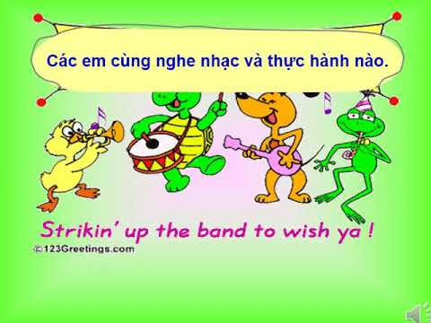 Thứ năm ngày 23 tháng 04 năm 2020 Mĩ thuật: Bài 21: Vẽ hoặc nặn quả