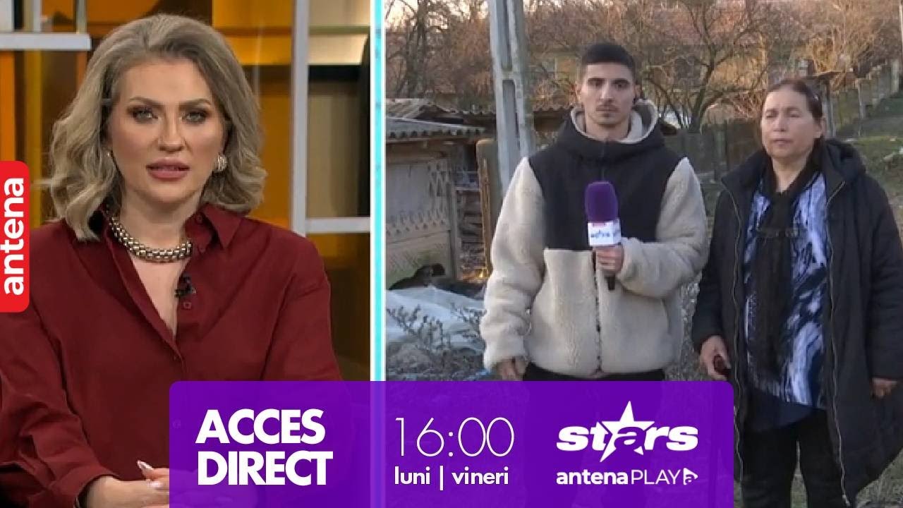 Cauza morții lui Ionel din Vatra, Teleorman, indică o posibilă crimă! Declarațiile surorii sale