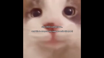 Hi sorry for not posting I have been busy starting my bissness I will let you know when it