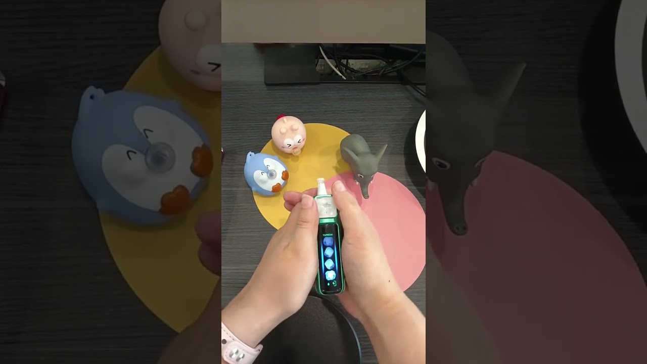 Redefining Lifestyle ⚡