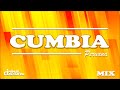 Dj Manuel Ascarza - Cumbia Mix (grupo 5, agua marina, armonia 10) cumbia peruana mix