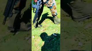 Indian Army what's app states || Indian Army Swag