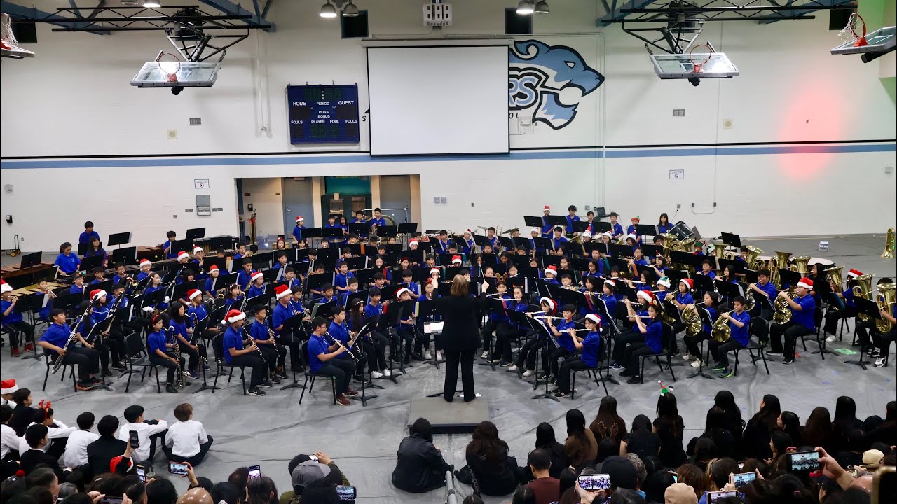 december-11-2024-south-pointe-middle-school-winter-concert-6th-grade