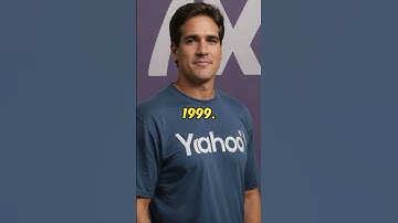 Mark cuban started with trash bags #motivation #entrepreneur #markcuban #shorts
