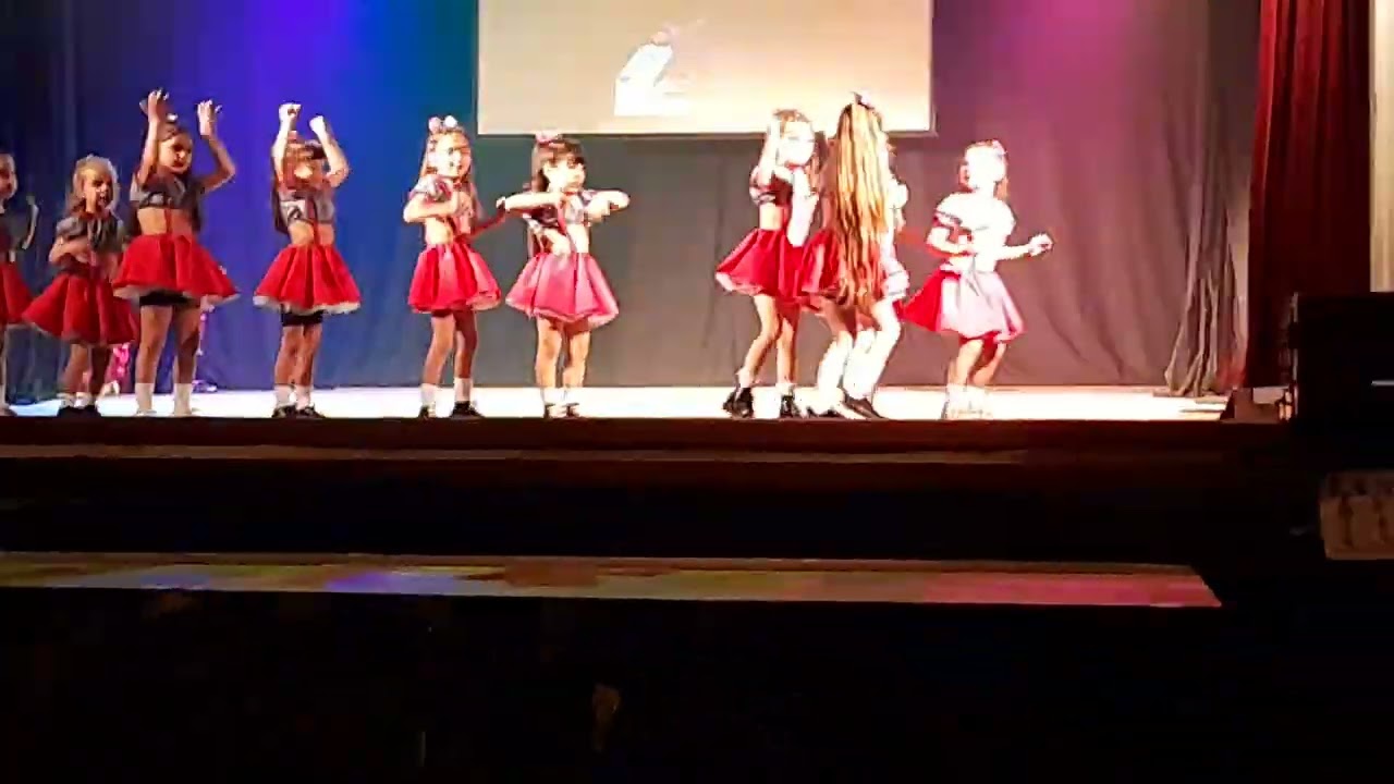 2024 URBANITAS ARIJ GHAALIYA 