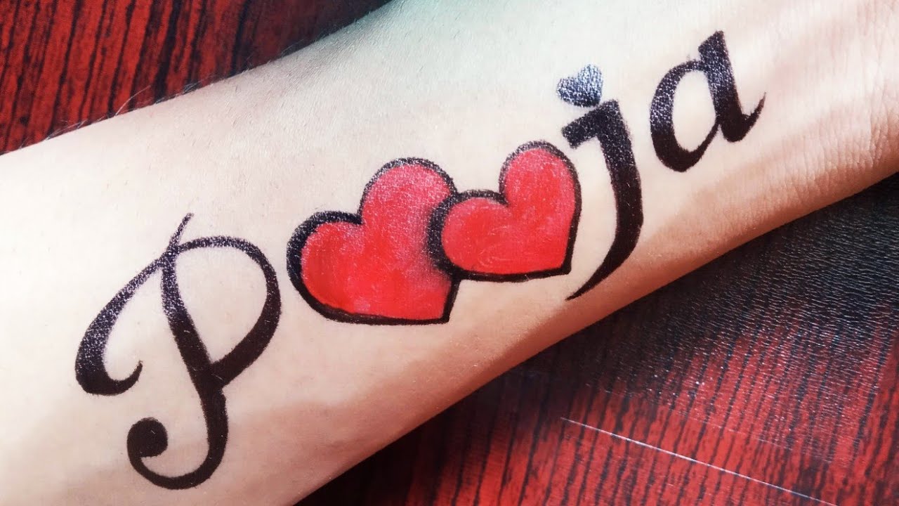 Ink staple tattoo studio  Tattoo And Piercing Shop in Goregaon