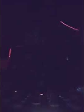 DJ DEDEK V2™_DBF1221 !! 12 Juli 2020