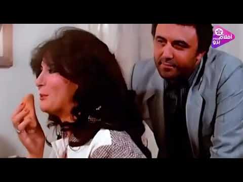 مقطع من فيلم مين فينا الحرامي