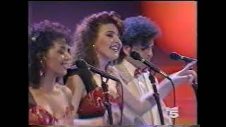 Rocco Granata - Marina (\