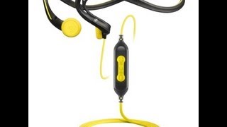 sennheiser adidas sport ocx 685i