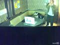 高取ヒデアキ/折れないハート【うたスキ動画】