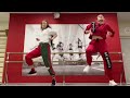 BLACKPINK - HOW YOU LIKE THAT choreo
