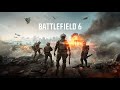 Hitting shots! | Battlefield 6 | live