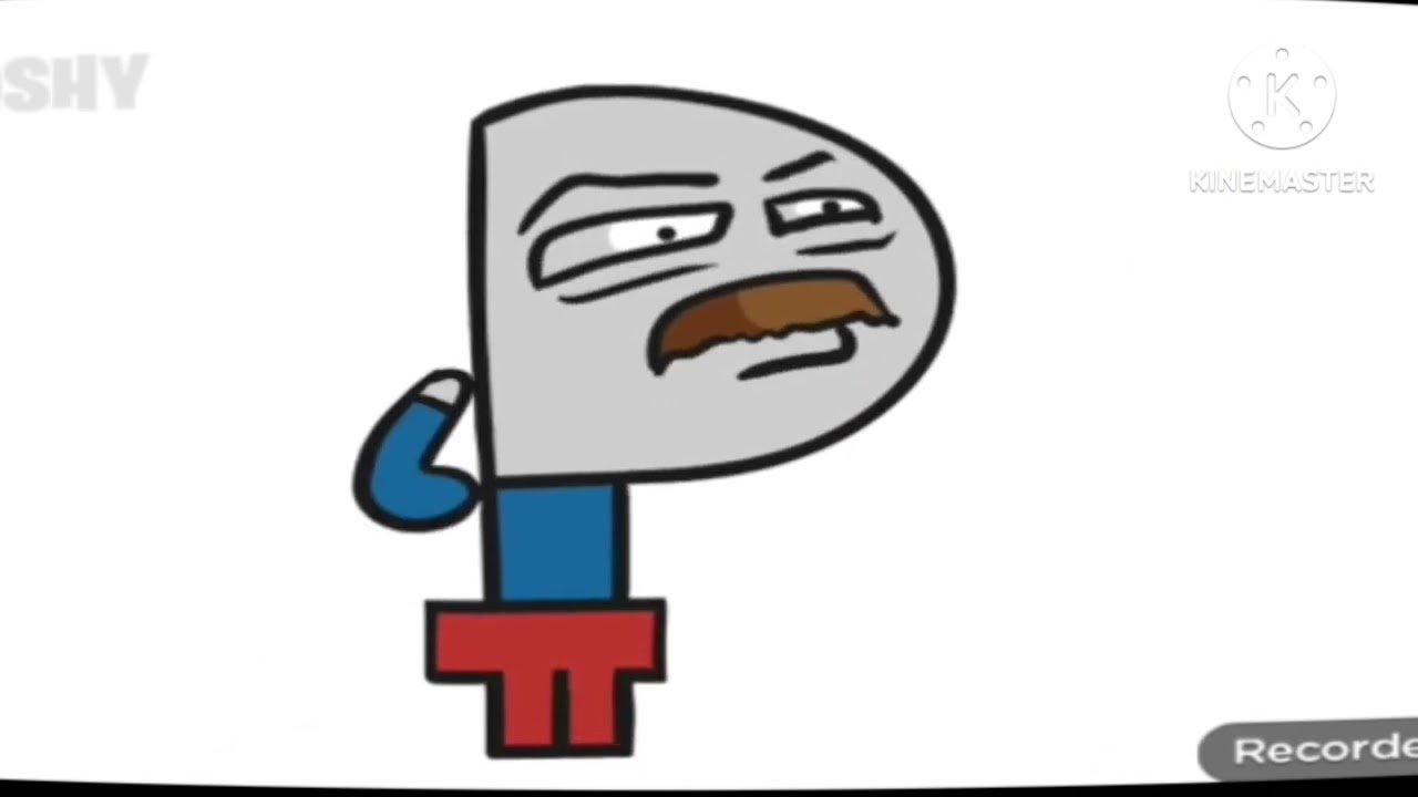 А что, если @closhy Alphabet Lore на испанском? (Указано в описании)