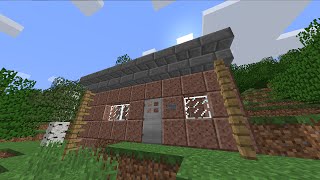 Door – Minecraft Wiki