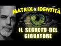 MATRIX: Sei il Giocatore o l'Avatar? Ecco Come Cambiare il Gioco