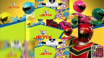 [REQUEST/YTPMV] Jetix - Close Down (2008-2009) Scan
