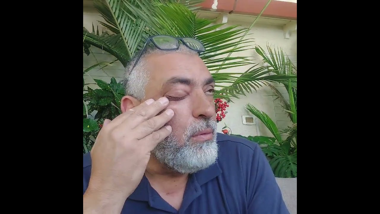 🟥 رد الدكتور ابراهيم على اتهامات سندس وضيفها هيثم على اتهاماتهم لنا الباطله في موضوع الاستغفار