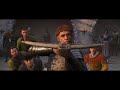Kingdom Come: Deliverance II : Oh là là 👀