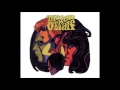 The Other Half - What Can I Do For You (the Other Half)