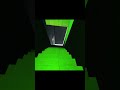 a dream... is good time #roblox #shorts