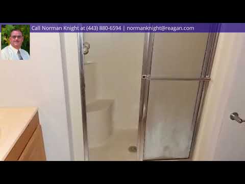 26418 MARINERS ROAD, Crisfield, MD home video tour