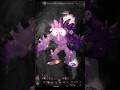 Hayat Şaşırtır Malphite  #leagueoflegends #gameplay #troll #malphite