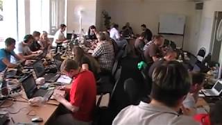ШКОЛА БИЗНЕСА. Как мы зарабатываем