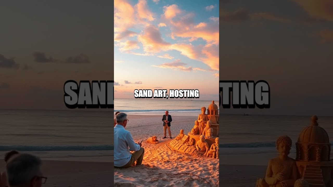 The Quirky Hobbies of the Wealthy