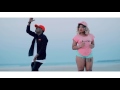 Nasry-Nimpende (Official videoHD  )