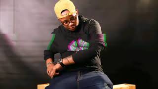 Gaba Cannal Feat. Mlindo The Vocalist - As'jolani teaser