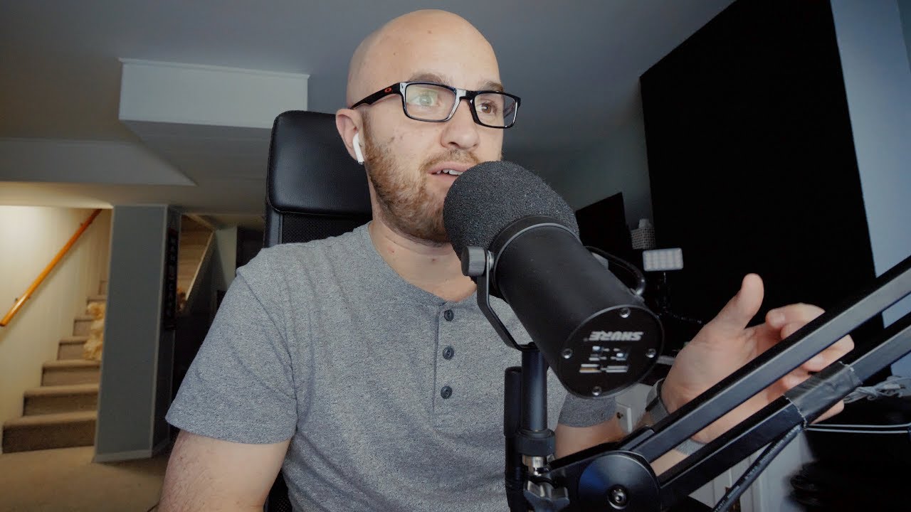 Should you give friends and family discounts for your business?