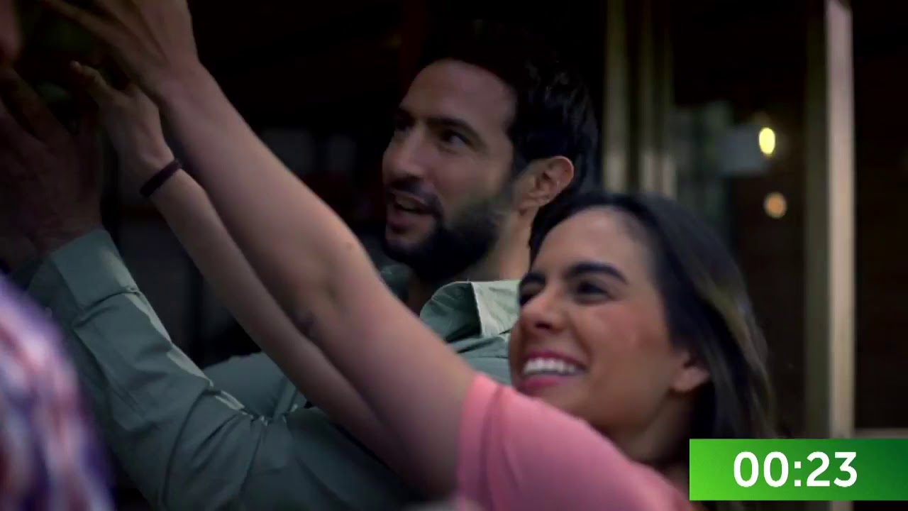 Perspectivas Económicas 2021 📊