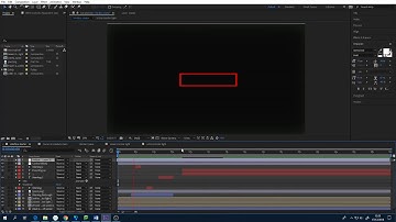 warning added to interface