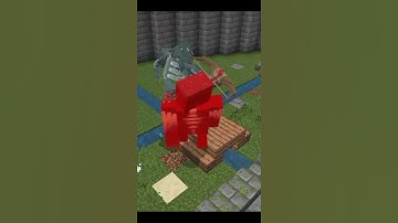 Mutant stray vs Warden -who win? #shorts #short