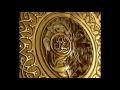 الصلاة على النبي لمدة ١٠ دقائق 