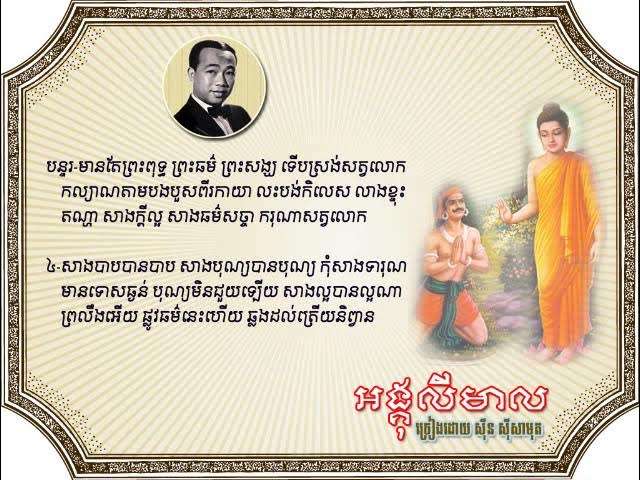 Porno ertak va multfilmlarni tomosha qiling sunnatsiz qalin sik ortada boladi