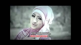 Gurindam De Bibil Umo