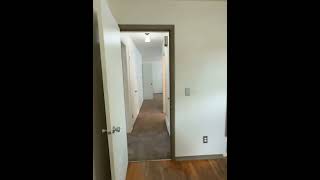 106 12th st w