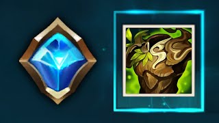 Guide to Challenger: Buying 'Bad' Items