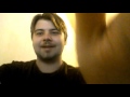 Masterath Talks Serious &amp; New Schedule for Videos
