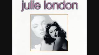 Watch Julie London Second Time Around video