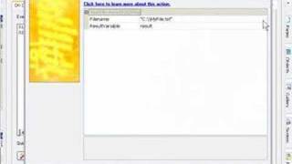 AutoPlay Intermediate Chapter 14 Lesson 2